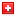 trafficxplode.com server is located in Switzerland